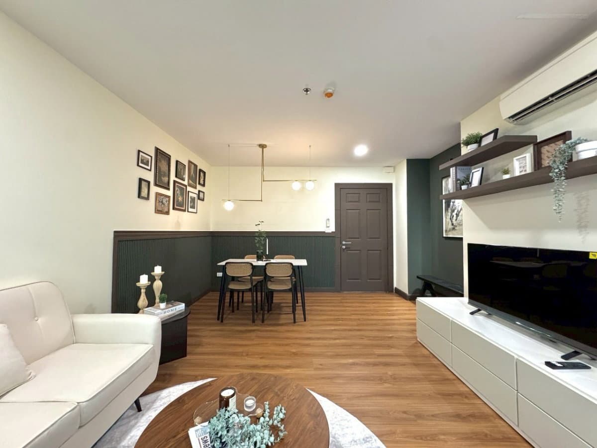 The View Suanluang For Sell WR-03594 - image 4