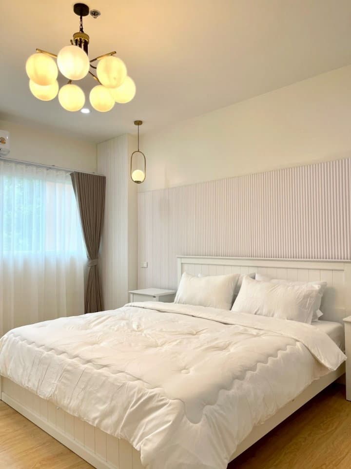 Phanason The Green Place Condominium WR-03596 - image 7