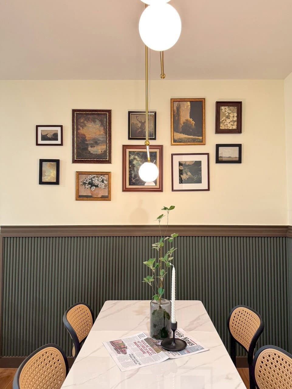 The View Suanluang For Sell WR-03594 - image 5