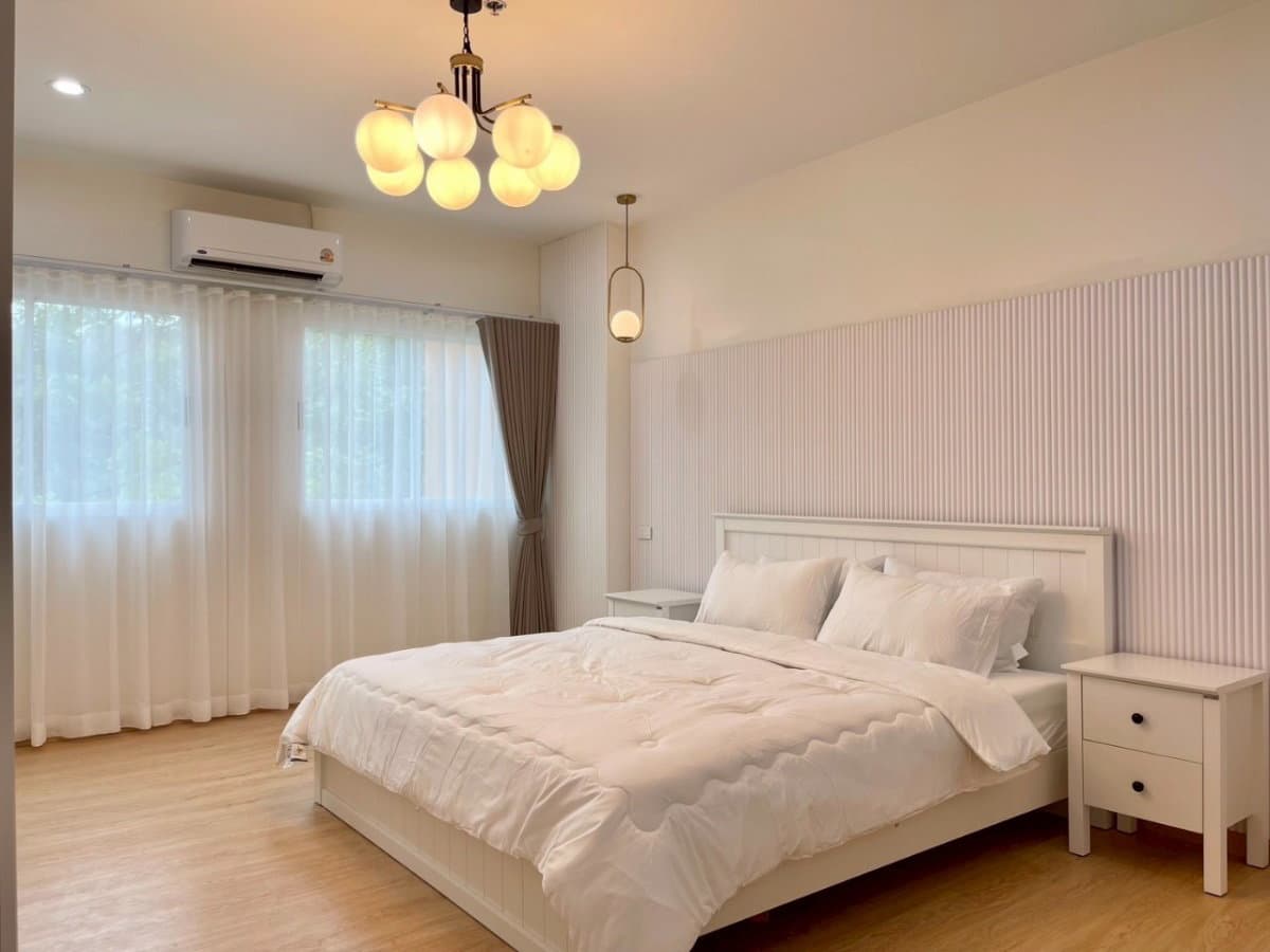 Phanason The Green Place Condominium WR-03596 - image 6