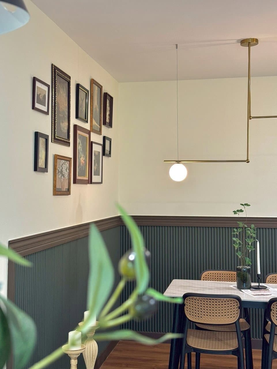 The View Suanluang For Sell WR-03594 - image 7