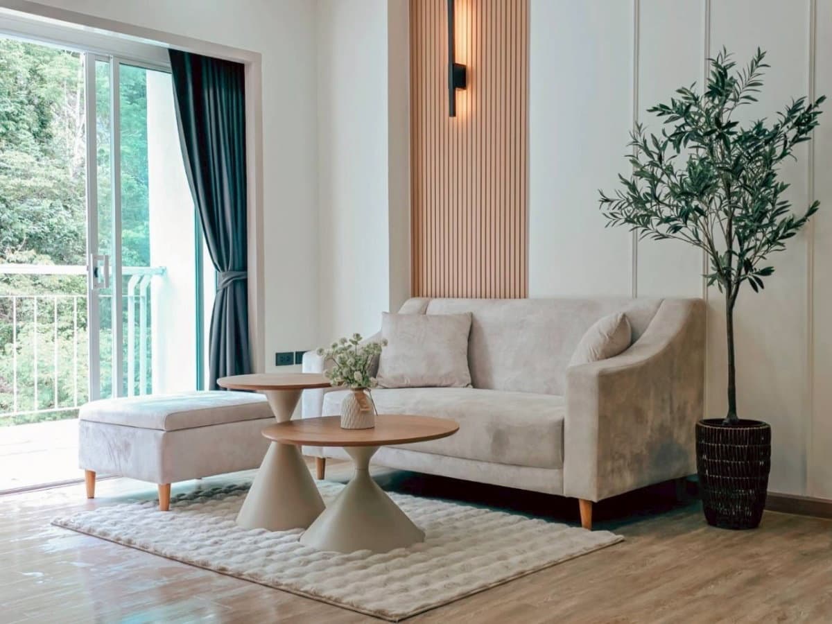 Phanason The Green Place Condominium WR-03605 - image 2