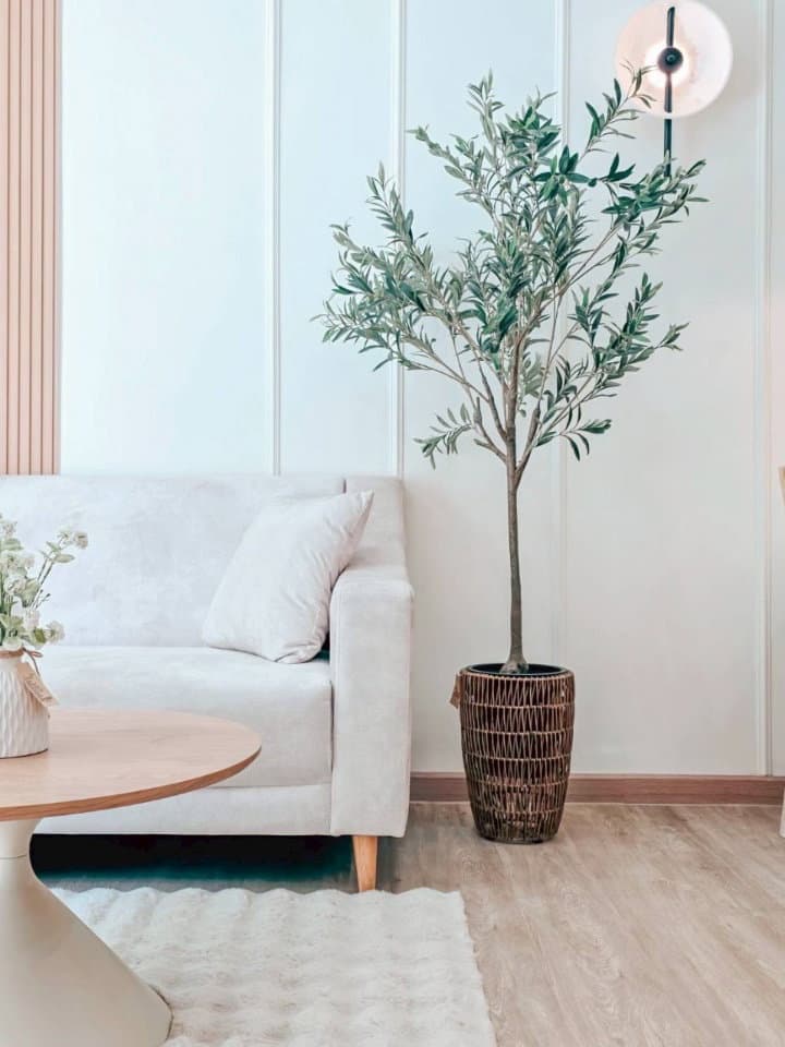 Phanason The Green Place Condominium WR-03605 - image 4