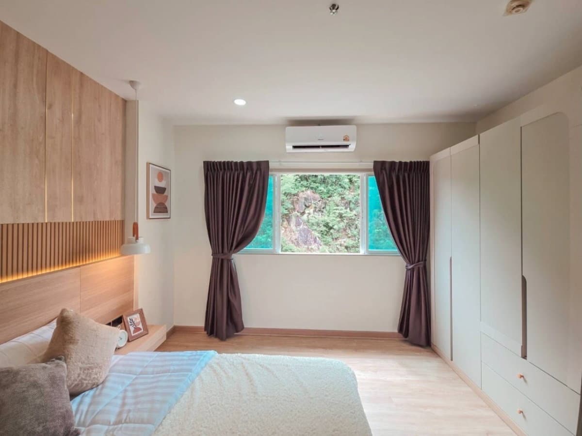 Phanason The Green Place Condominium WR-03605 - image 8