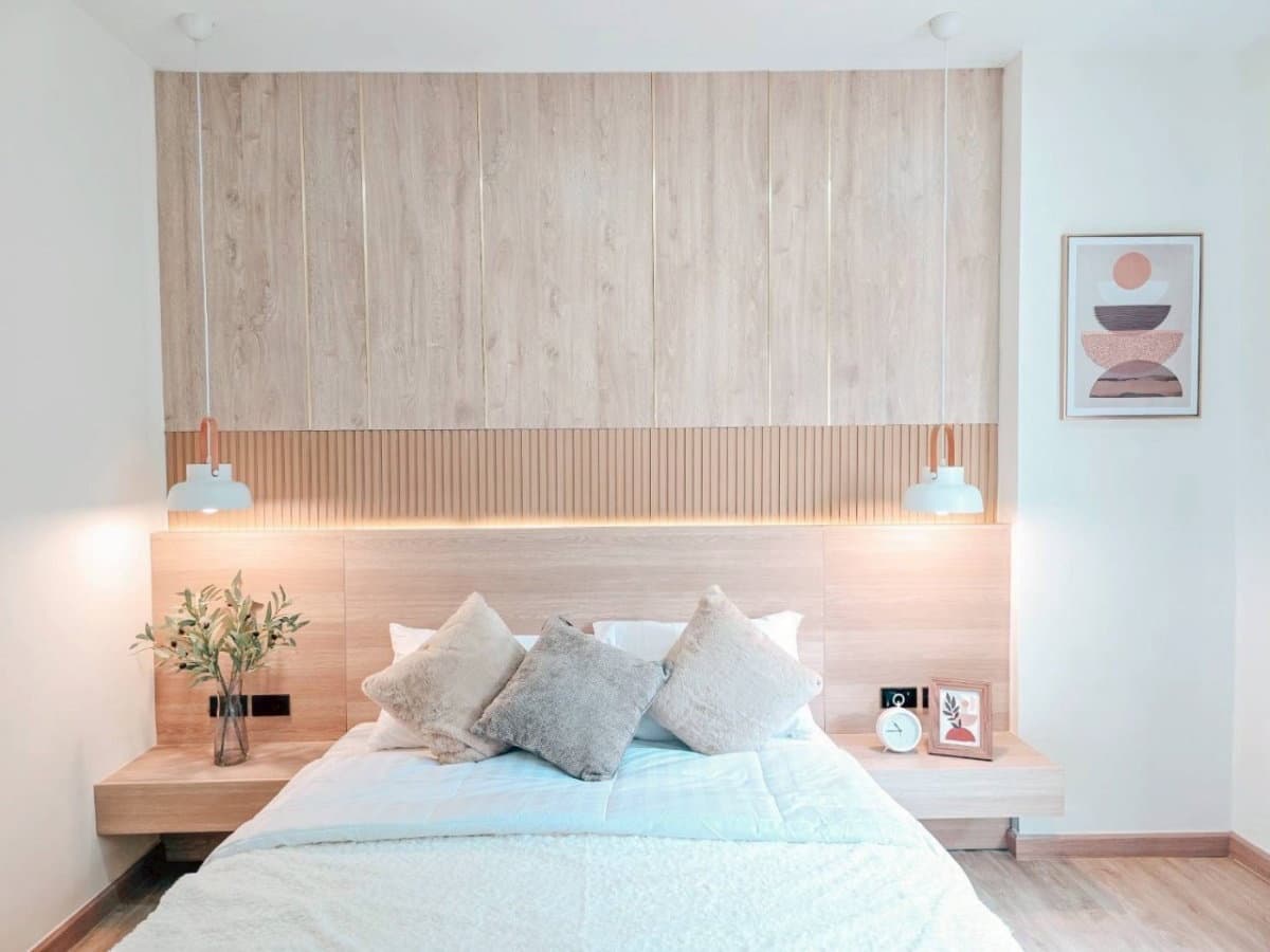 Phanason The Green Place Condominium WR-03605 - image 7