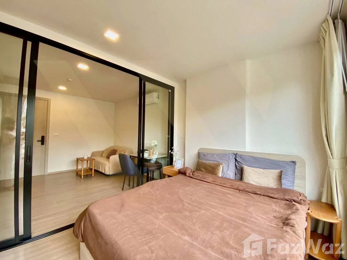 1 Bedroom for Sale 5635375 - image 4