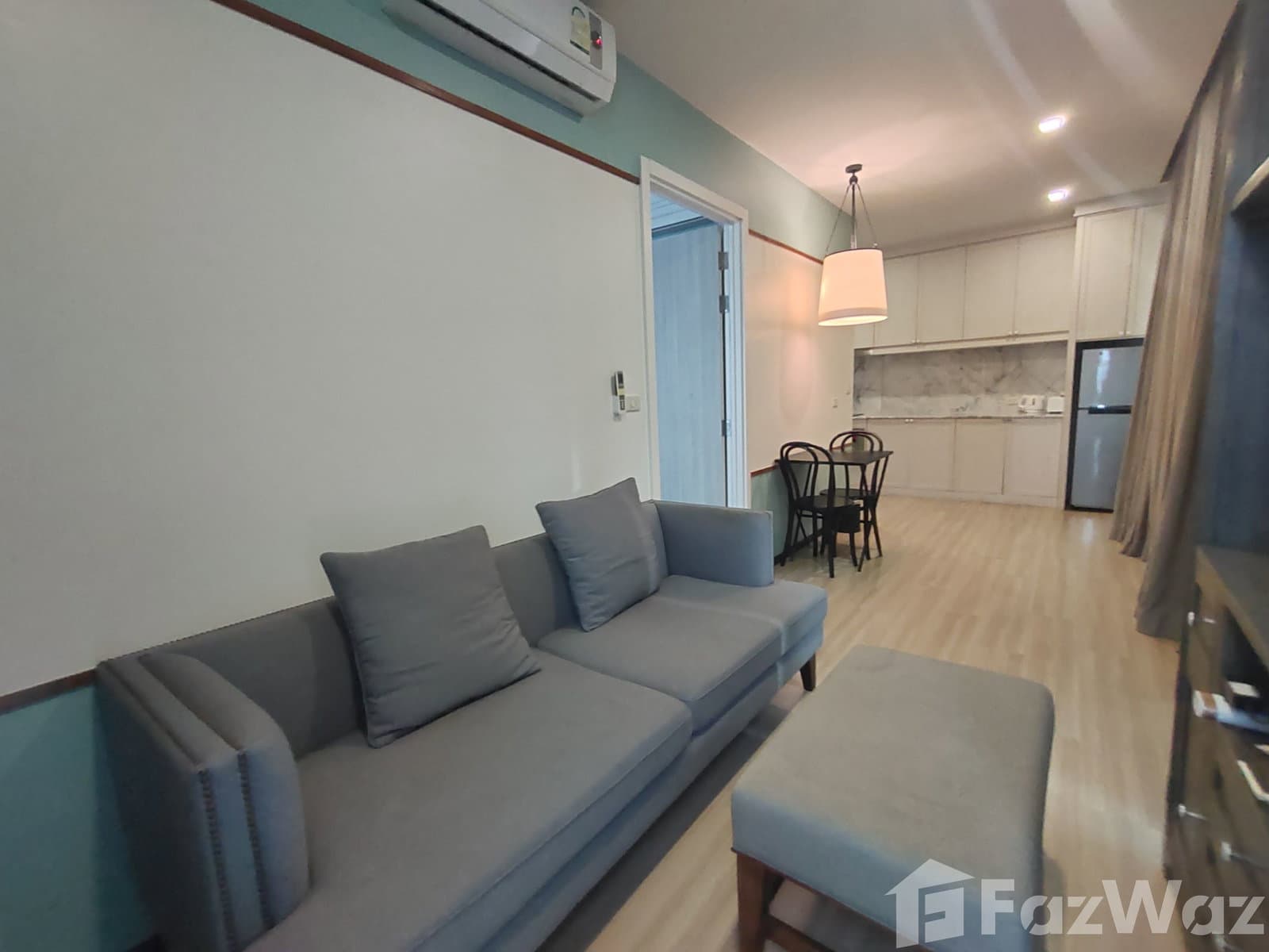 1 Bedroom Condo for Sale in DLUX Condo, Chalong 1916201 - image 8