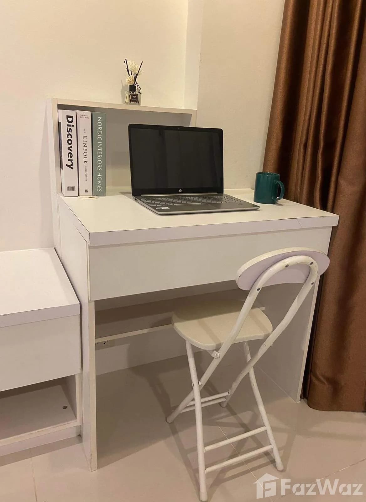 1 Bedroom Condo for sale at The Pixels Cape Panwa Condo 1683426 - image 7