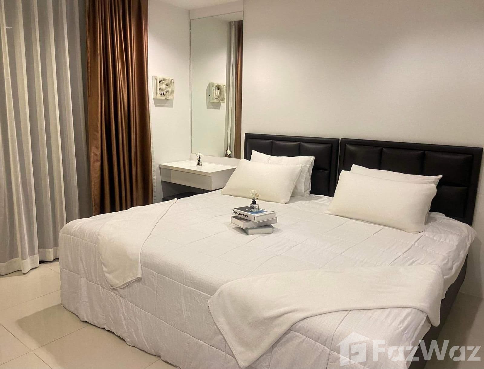 1 Bedroom Condo for sale at The Pixels Cape Panwa Condo 1683426 - image 3