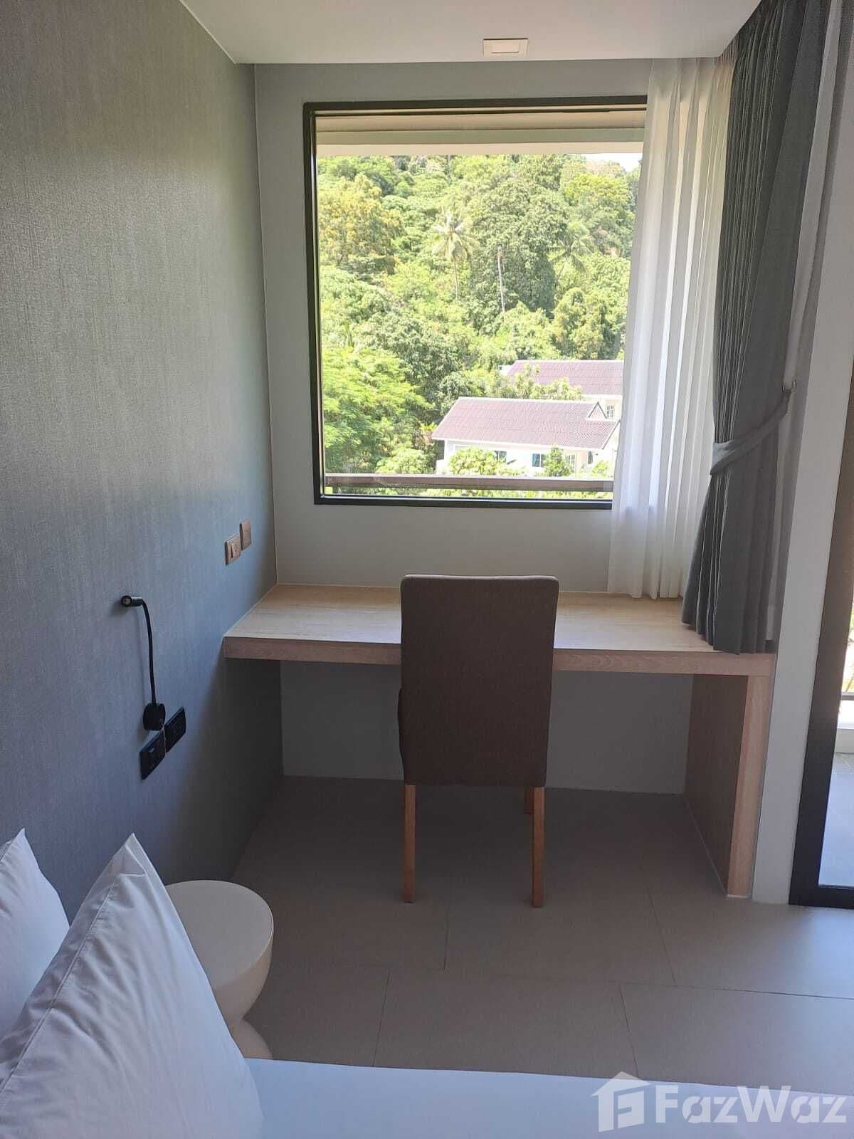 Utopia Karon ready for sale 1967474 - image 8