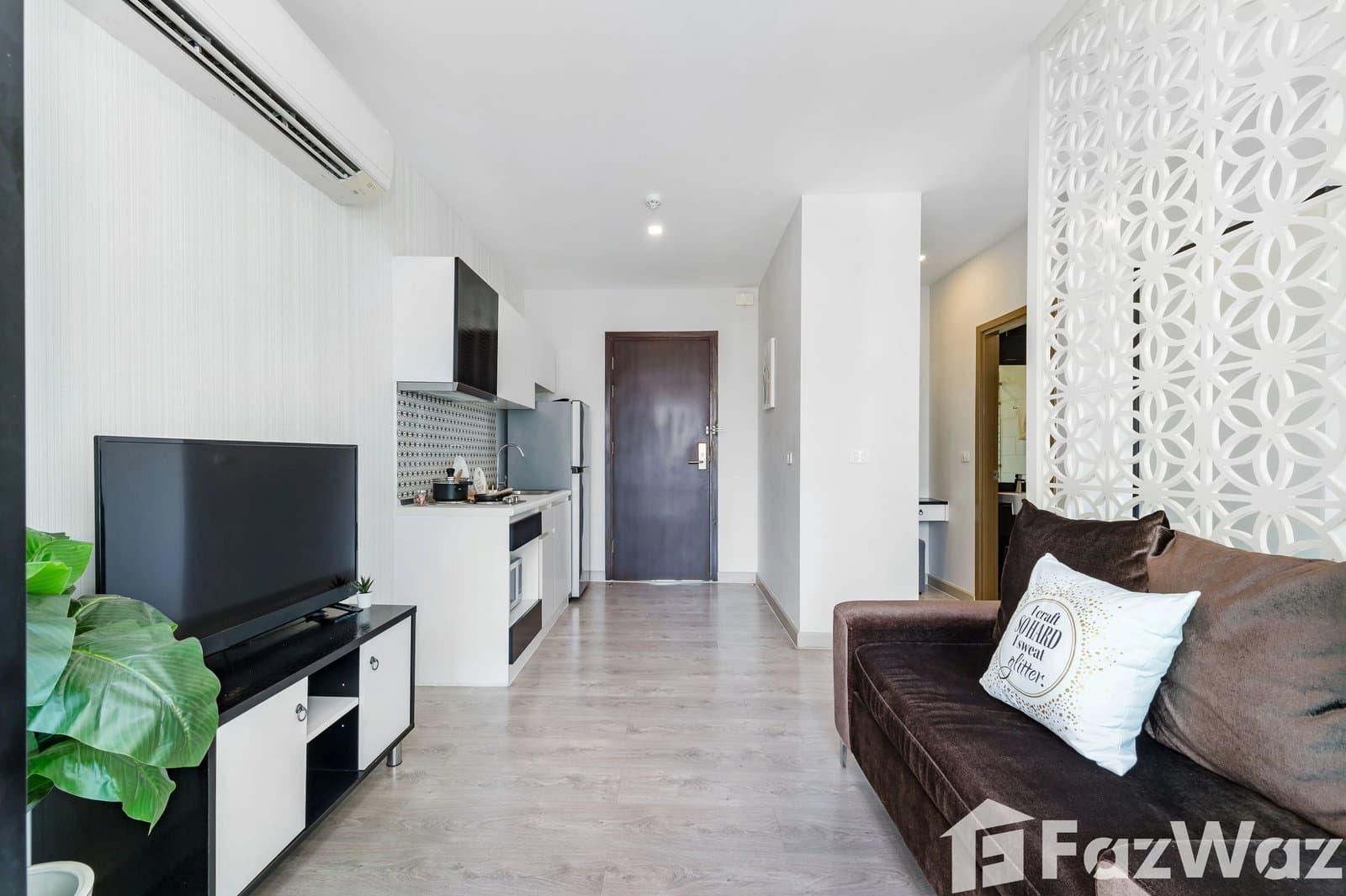 Studio for Sale at Royal Lee The Terminal 1887036 - image 2