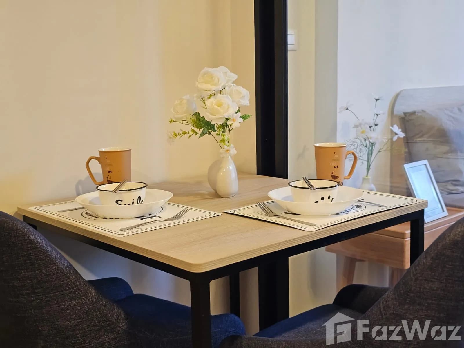 1 Bedroom for Sale 5635375 - image 8