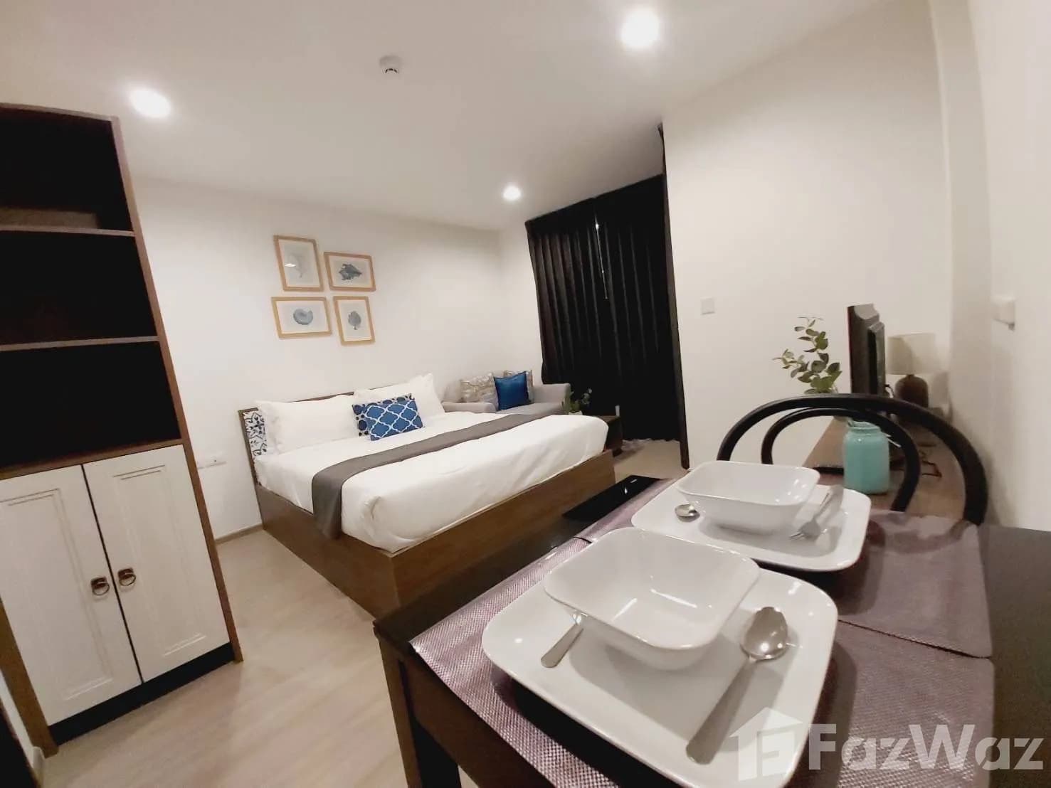 The base Central For Rent 5339958 - image 2