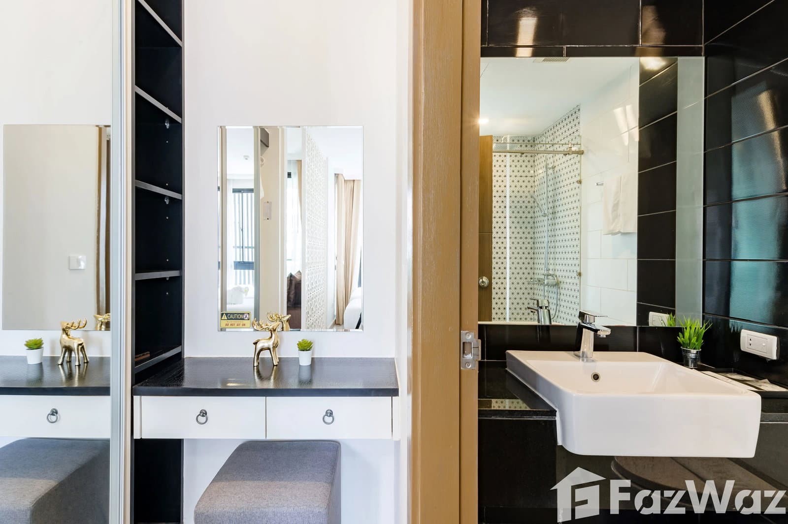 Studio for Sale at Royal Lee The Terminal 1887036 - image 4