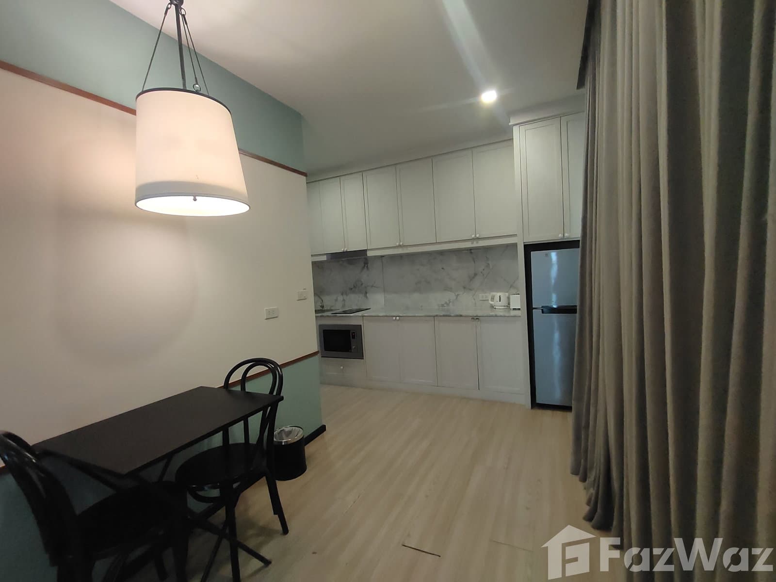 1 Bedroom Condo for Sale in DLUX Condo, Chalong 1916201 - image 4