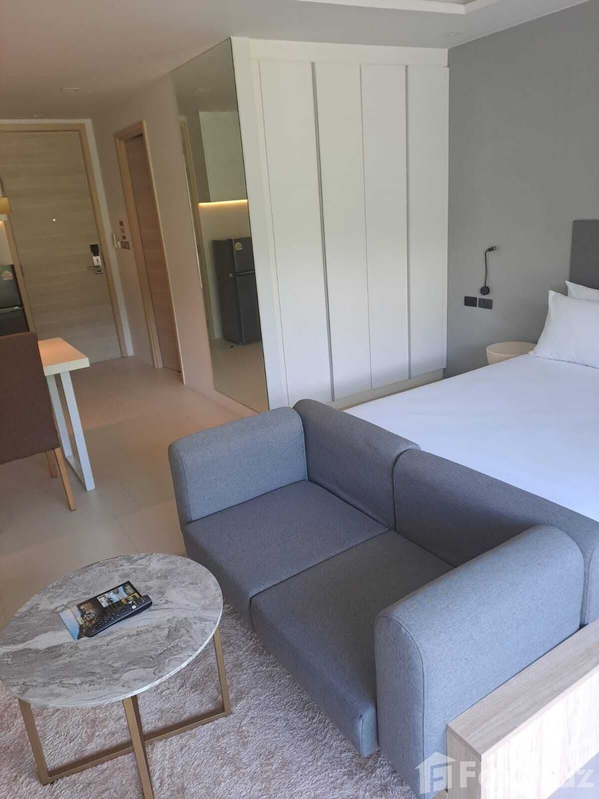 Utopia Karon ready for sale 1967474 - image 5