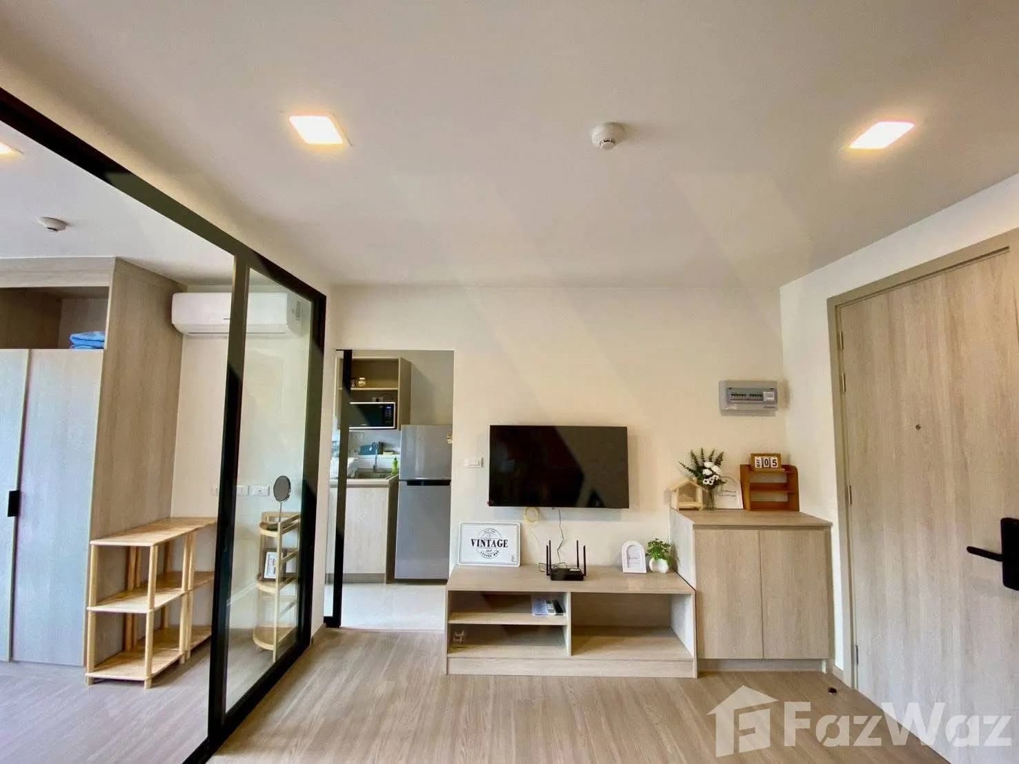 1 Bedroom for Sale 5635375 - image 7