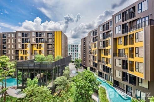 The Base Central Phuket - for Sale/ Rent 1971322 - image 8