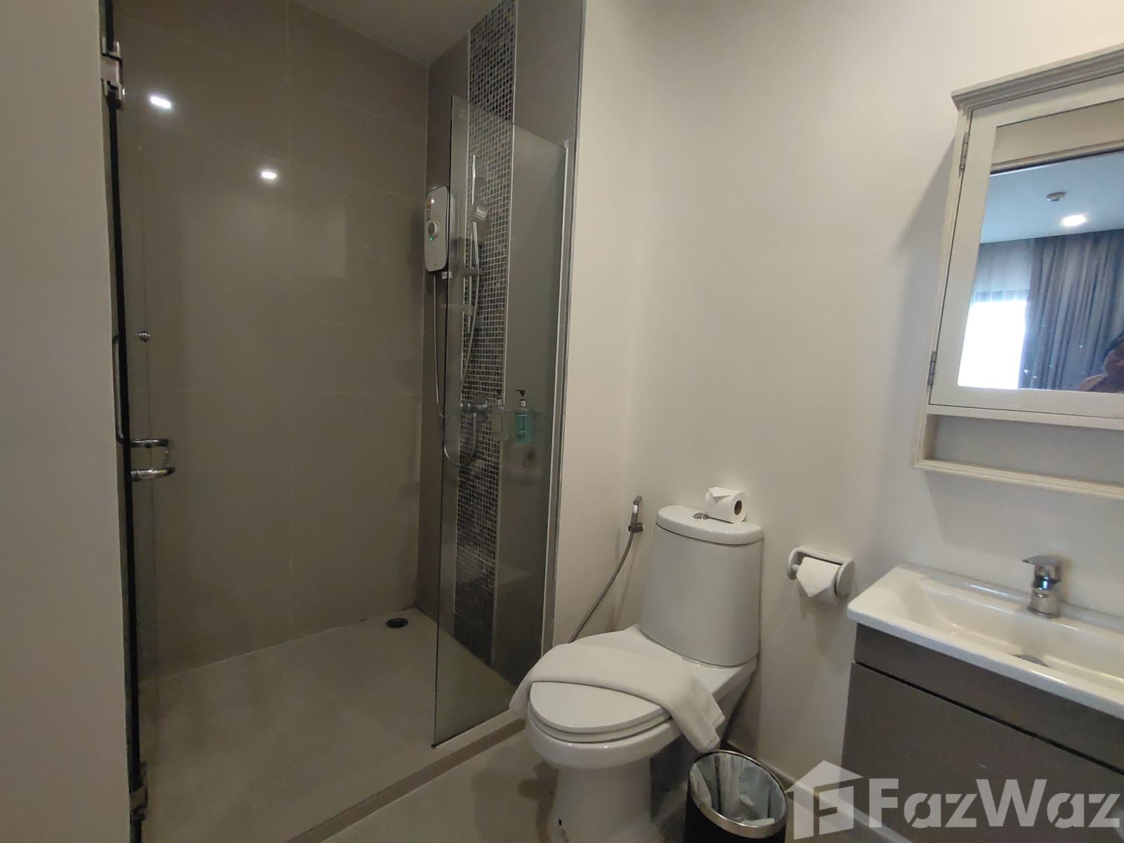 1 Bedroom Condo for Sale in DLUX Condo, Chalong 1916201 - image 5
