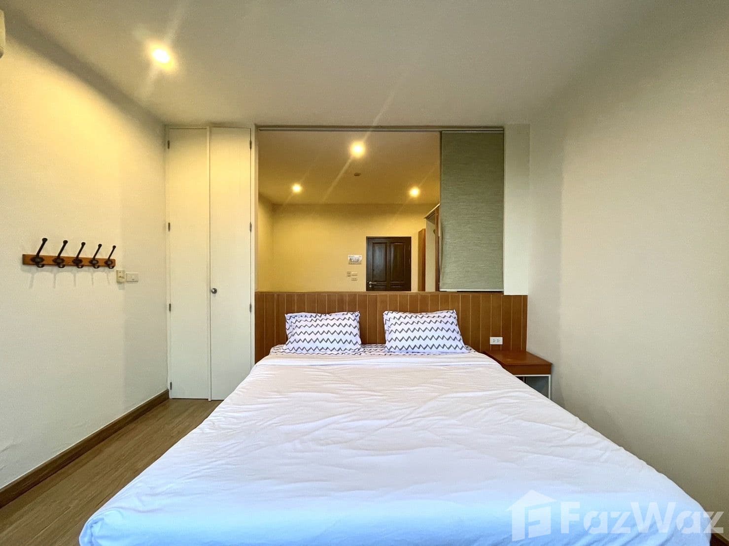 One Bedroom for Sale & Rent at Hill Myna 1885019 - image 5