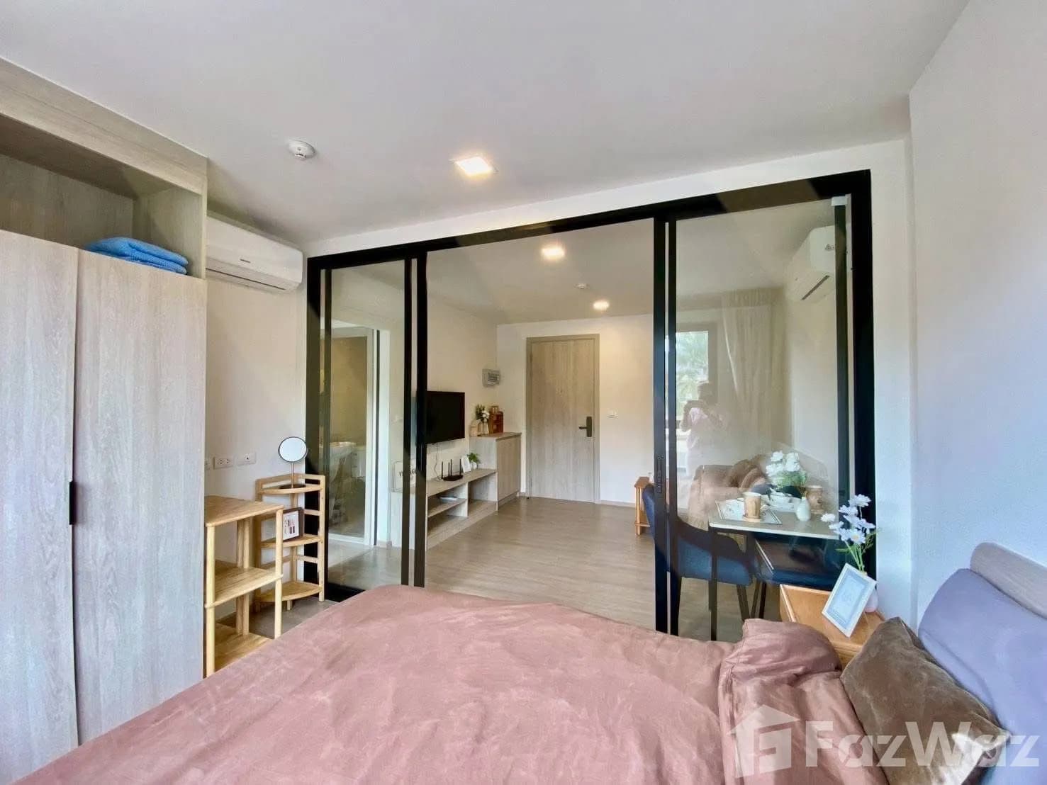 1 Bedroom for Sale 5635375 - image 6