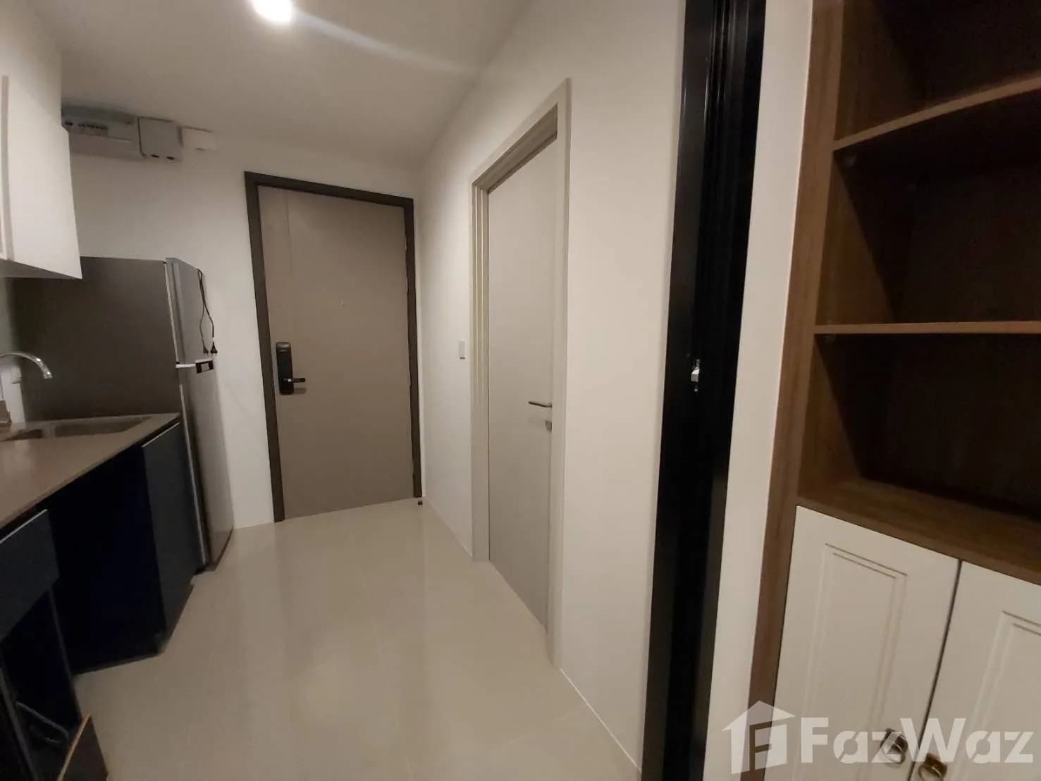 The base Central For Rent 5339958 - image 7