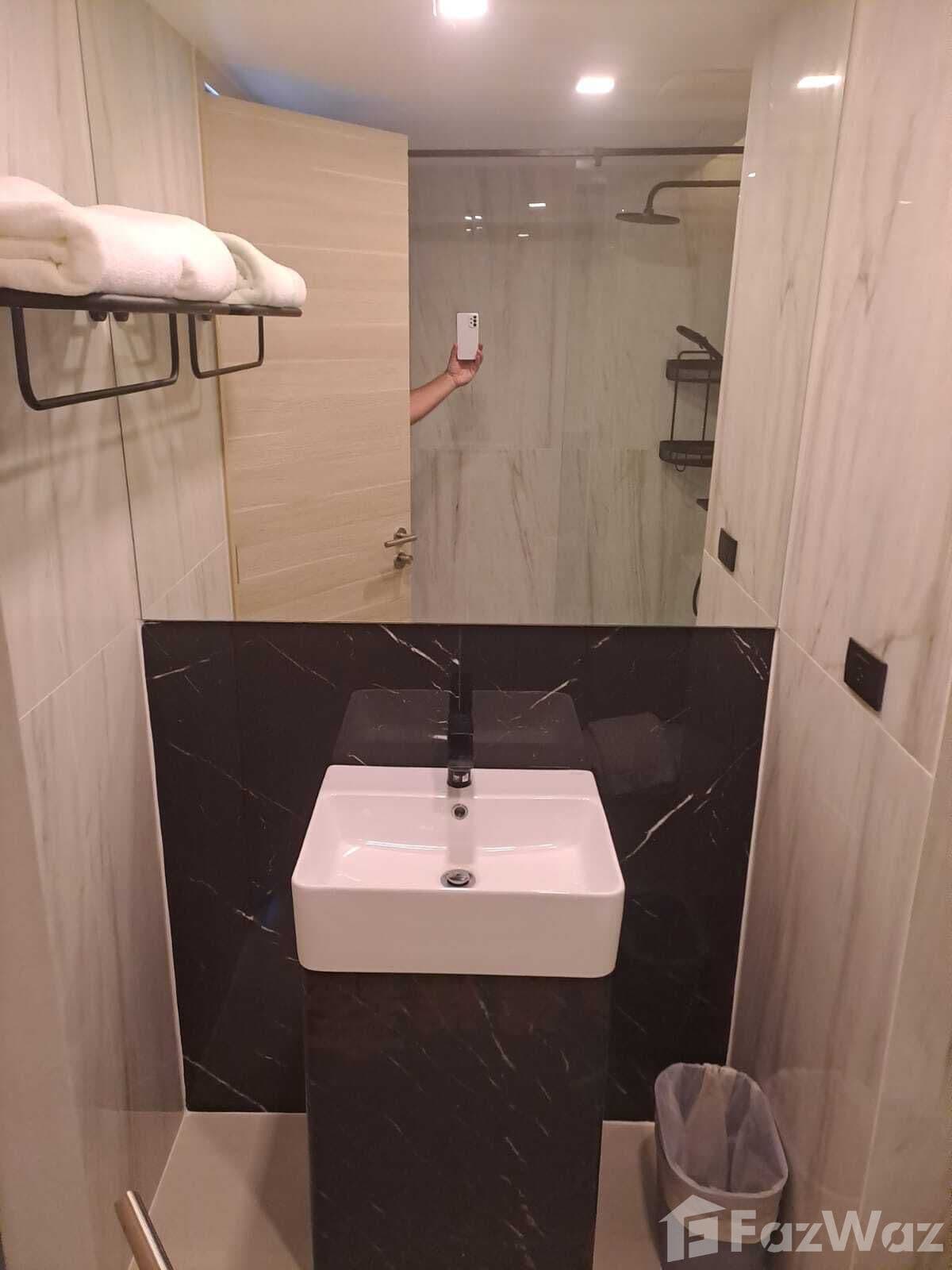 Utopia Karon ready for sale 1967474 - image 3