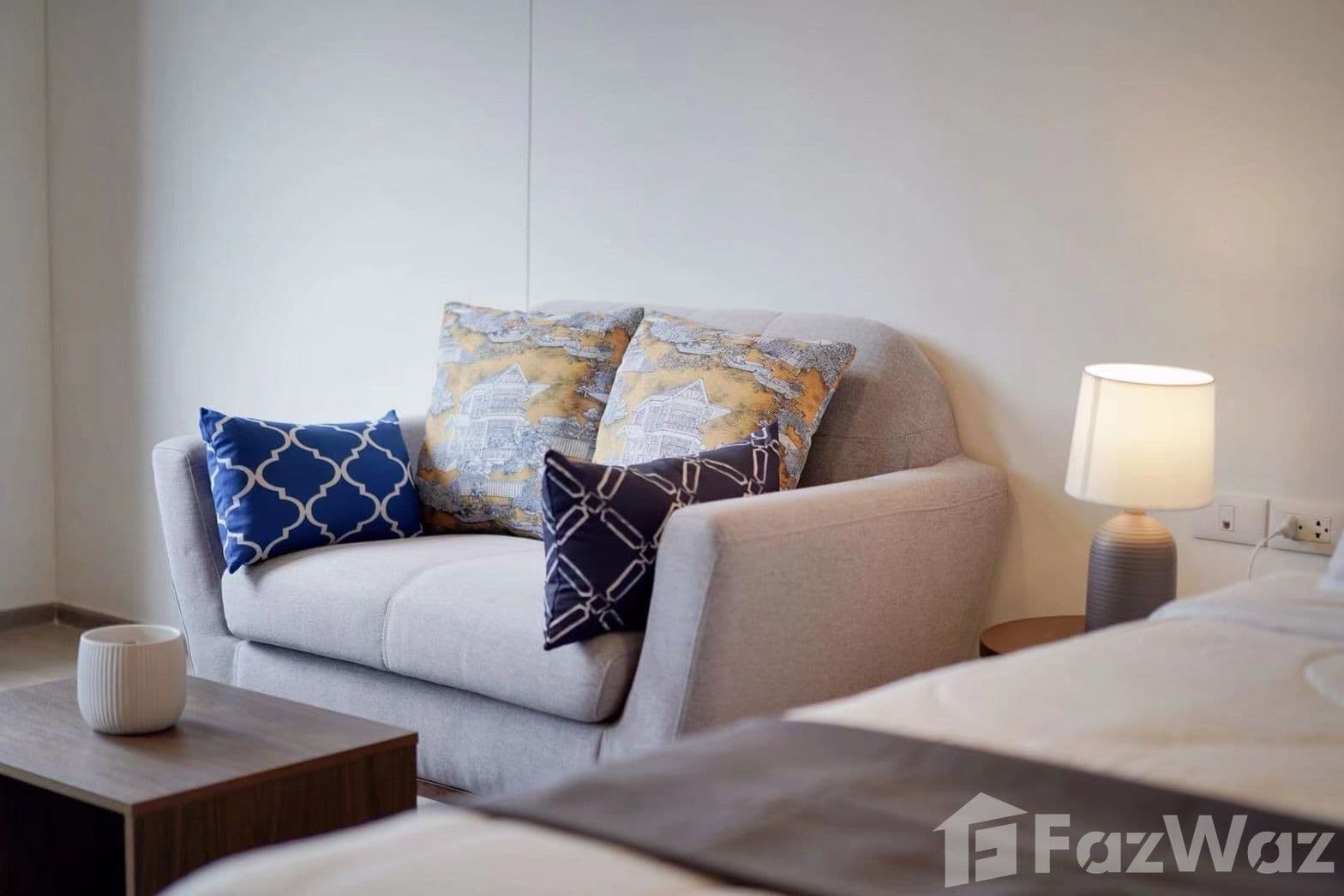 The Base Central Phuket - for Sale/ Rent 1971322 - image 7