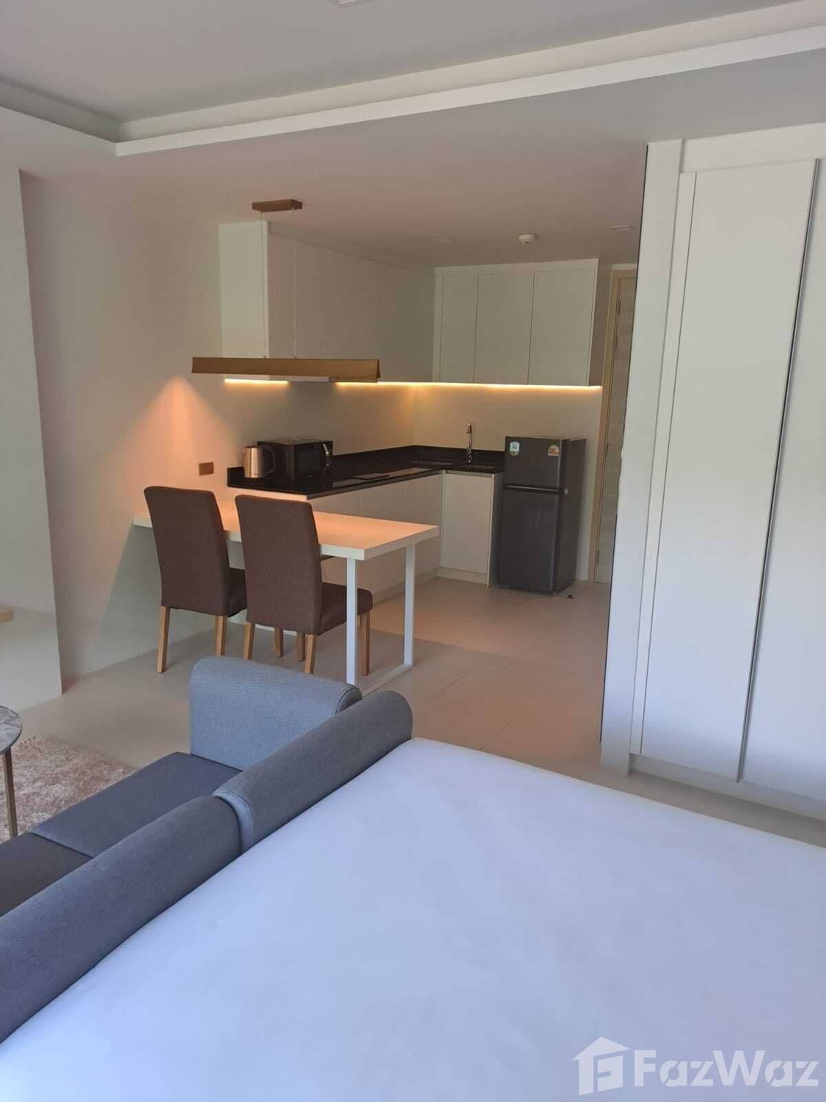 Utopia Karon ready for sale 1967474 - image 6