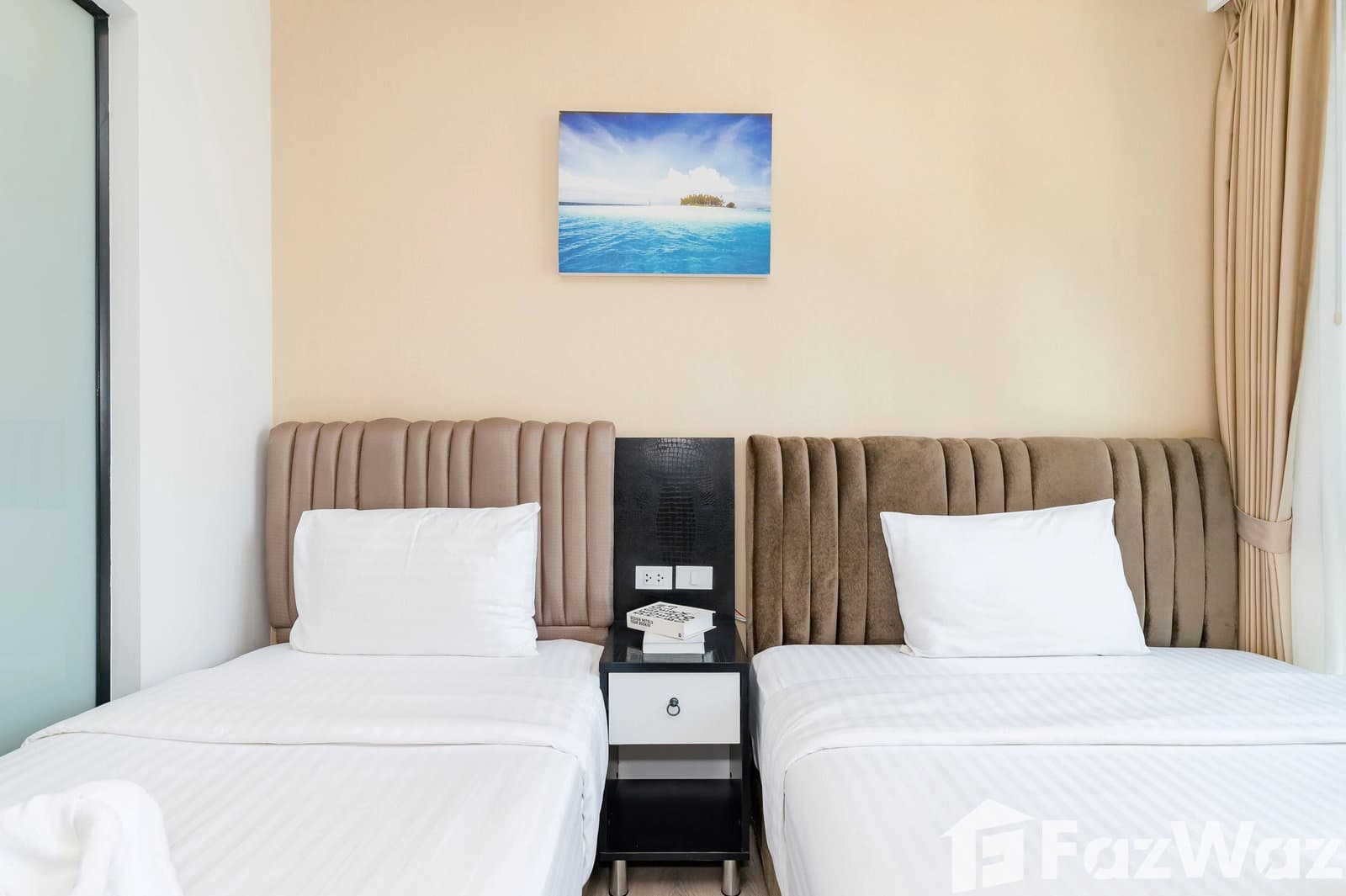 Studio for Sale at Royal Lee The Terminal 1887036 - image 3