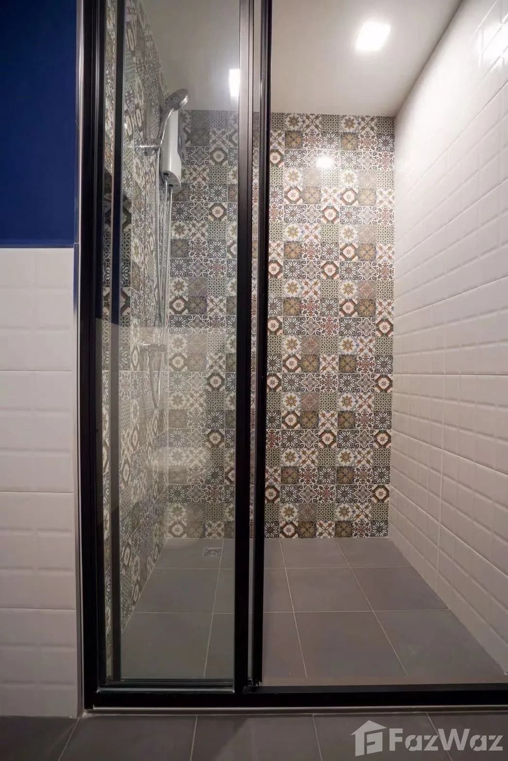 The Base Central Phuket - for Sale/ Rent 1971322 - image 6