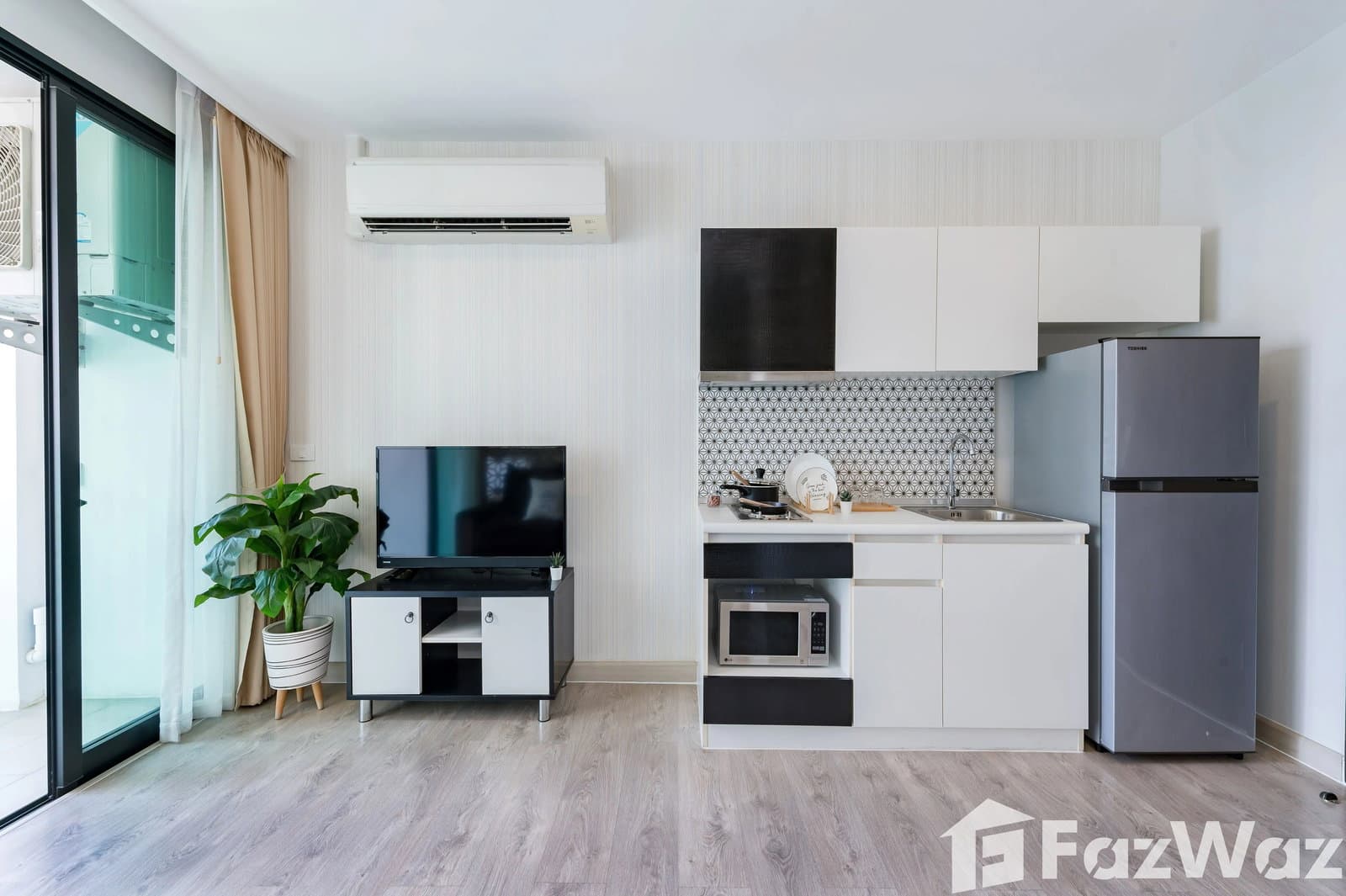 Studio for Sale at Royal Lee The Terminal 1887036 - image 5