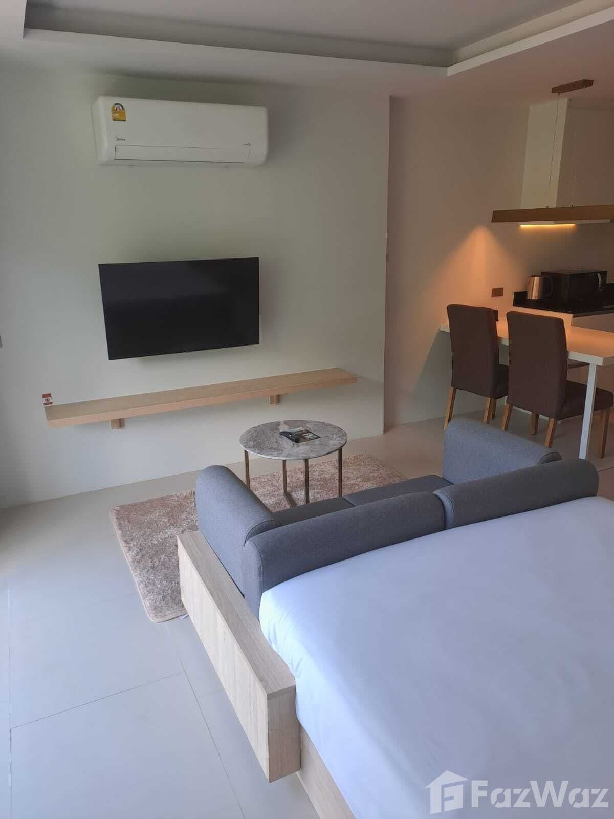 Utopia Karon ready for sale 1967474 - image 7