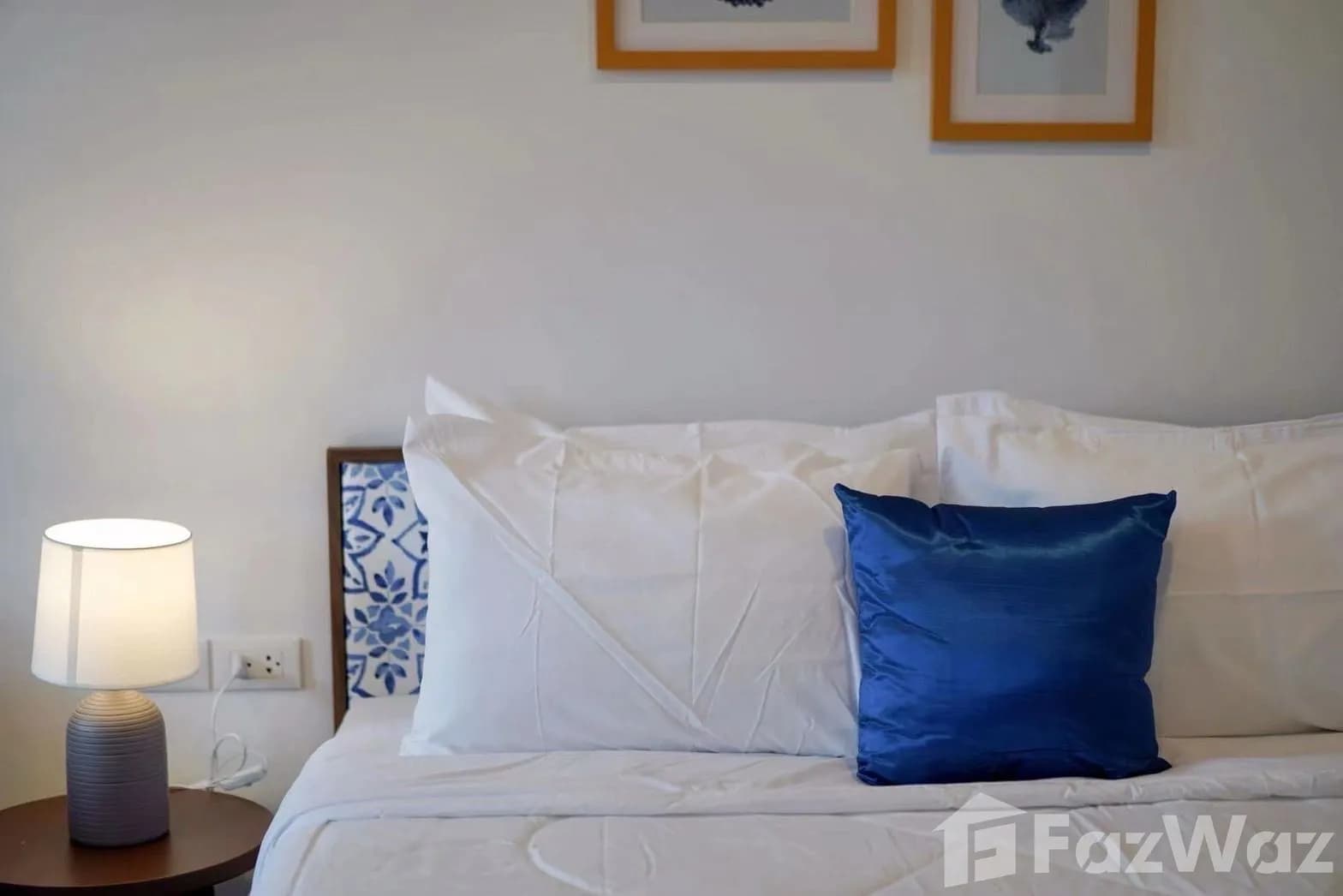 The Base Central Phuket - for Sale/ Rent 1971322 - image 3