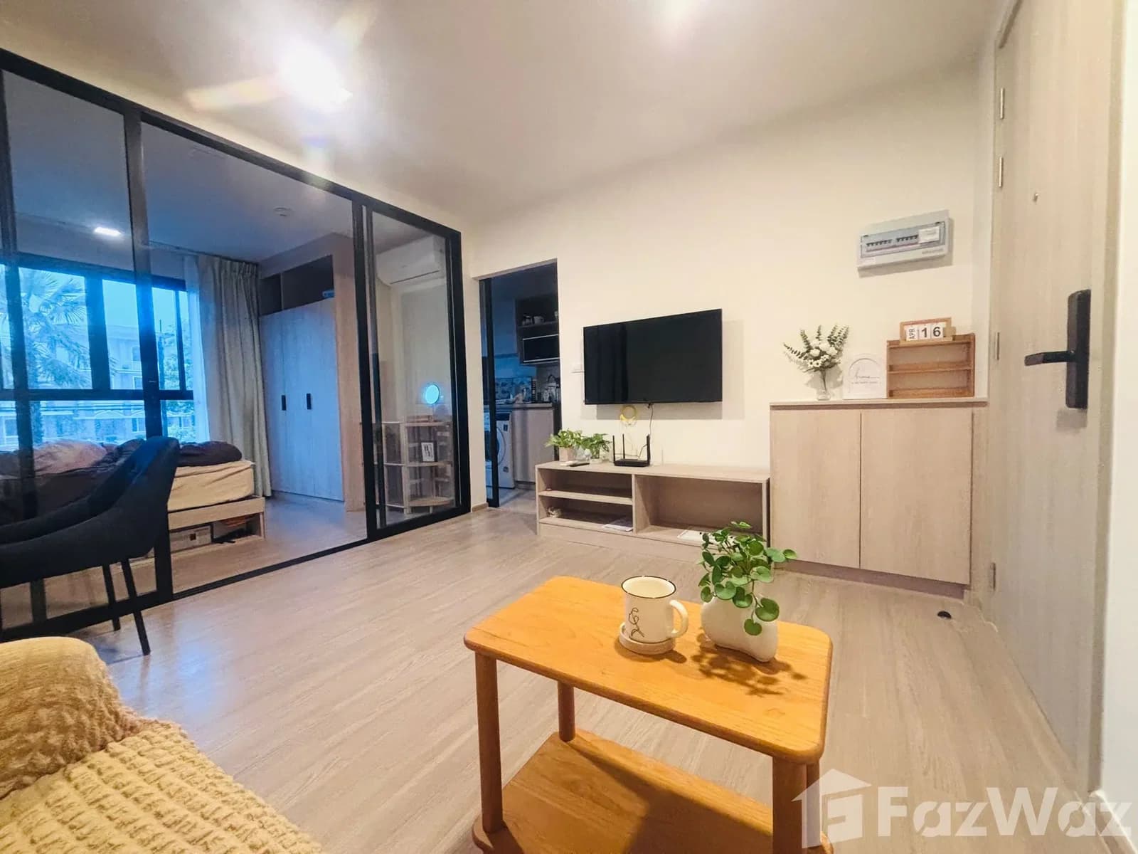 1 Bedroom for Sale 5635375 - image 2