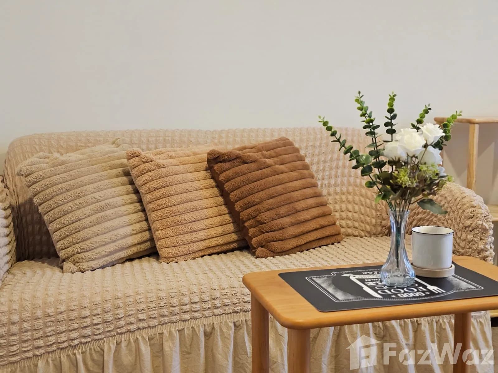 1 Bedroom for Sale 5635375 - image 5