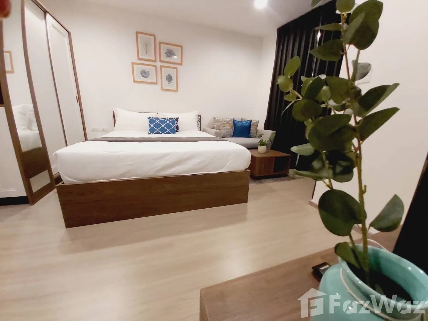 The base Central For Rent 5339958 - image 3