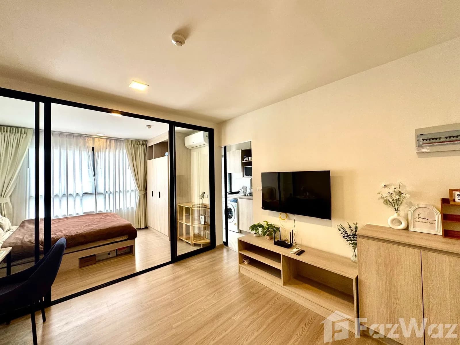 1 Bedroom for Sale 5635375 - image 3