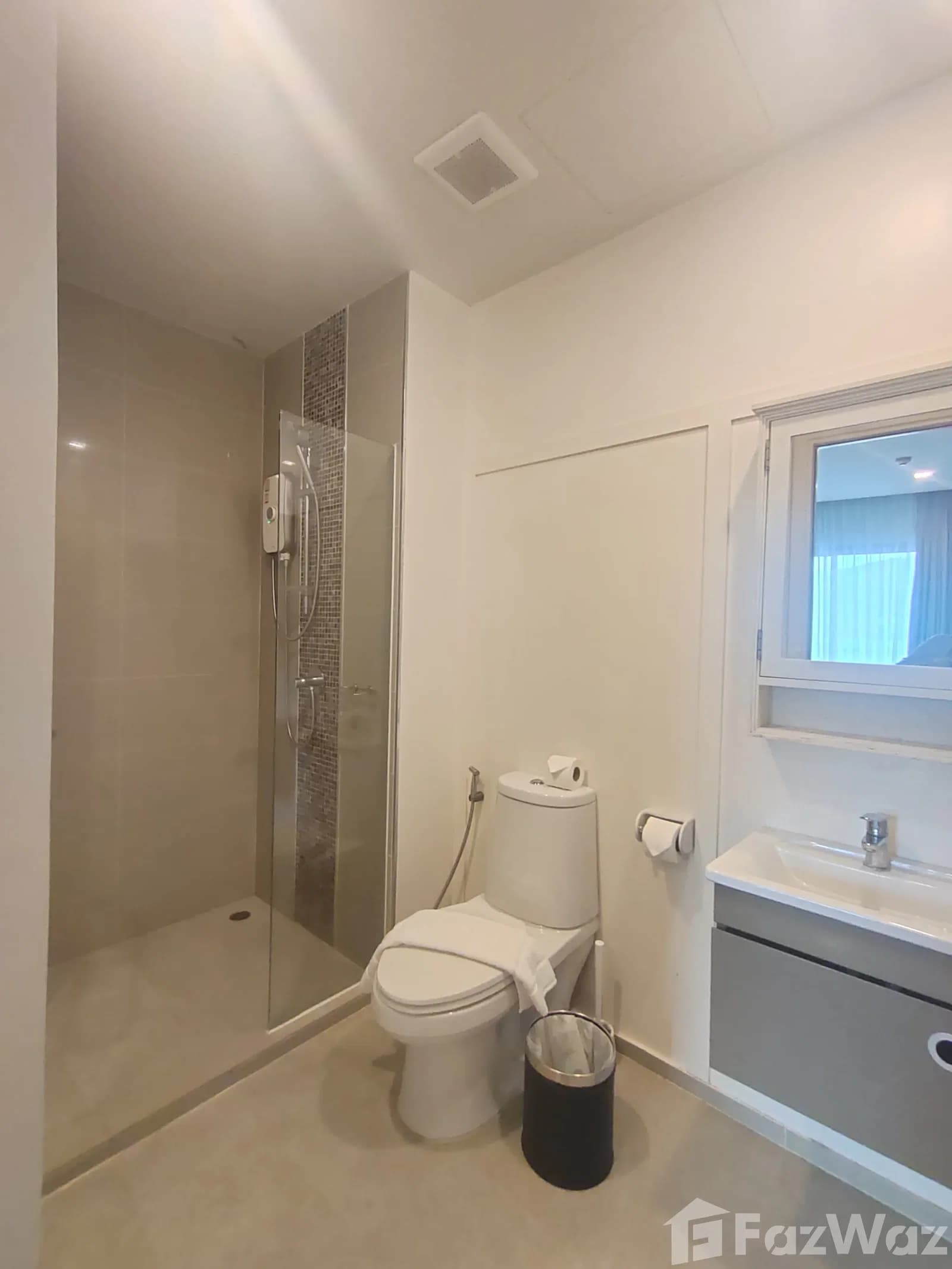 1 Bedroom Condo for Sale in DLUX Condo, Chalong 1916204 - image 5