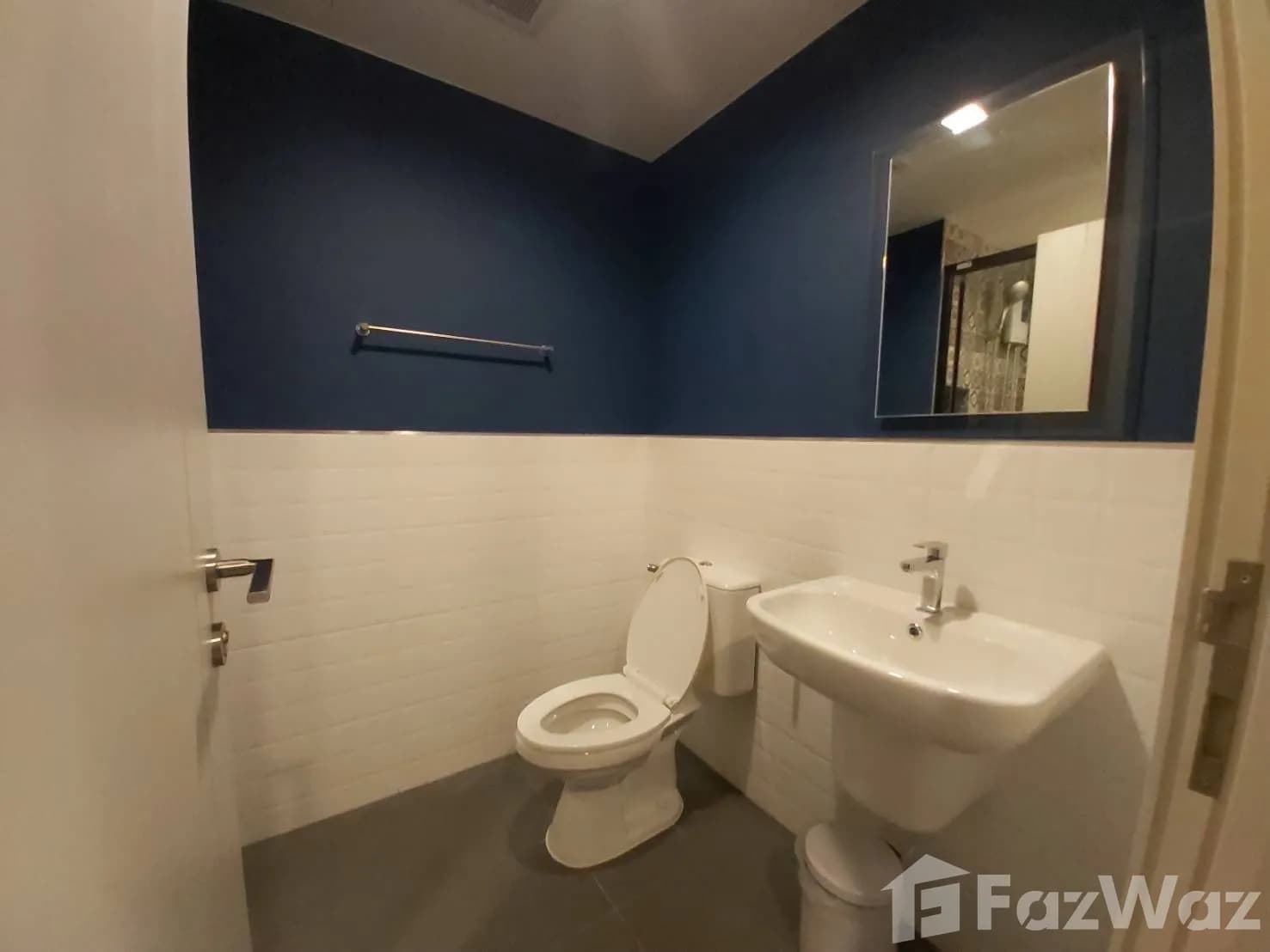 The base Central For Rent 5339958 - image 6