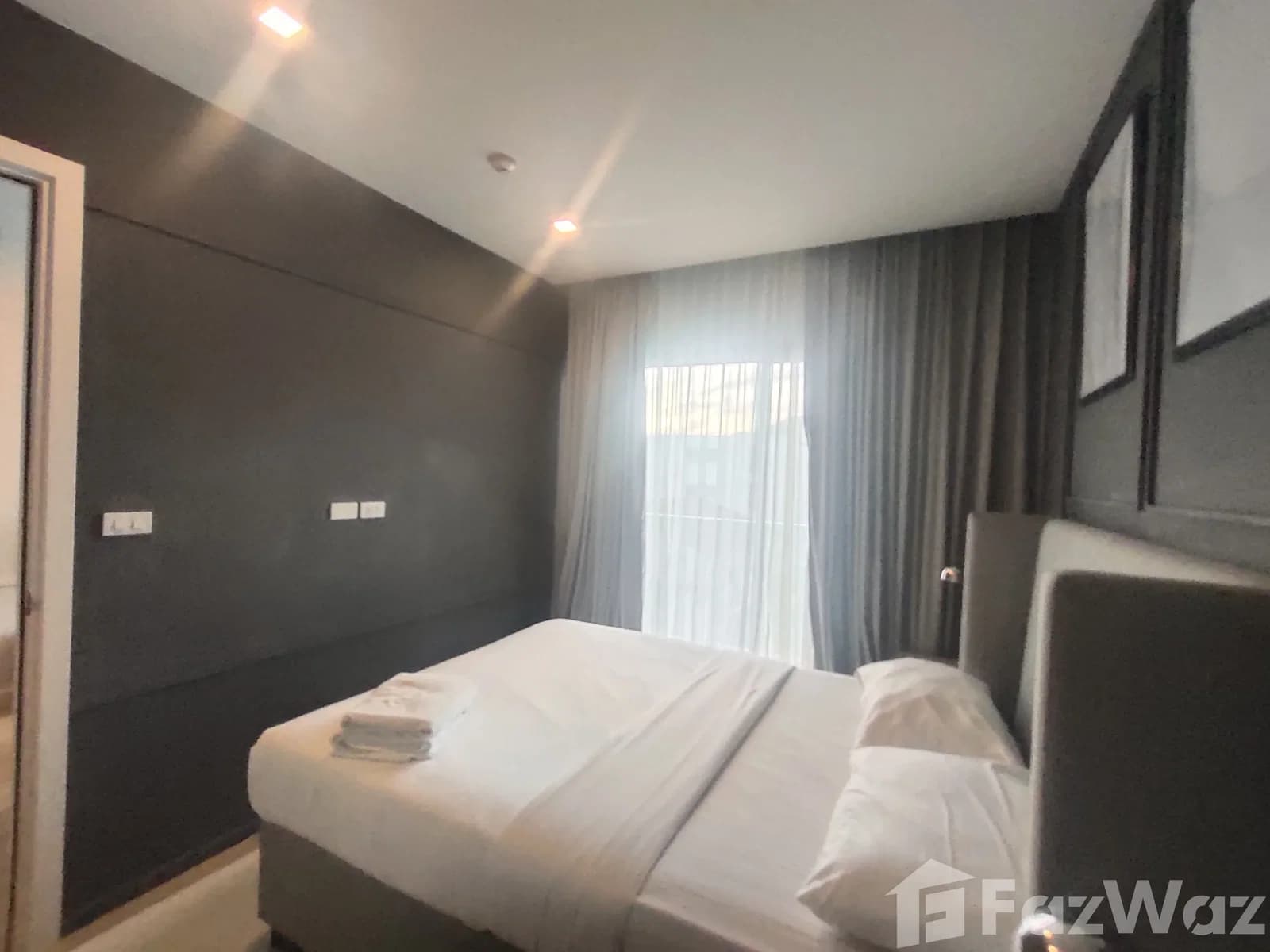 1 Bedroom Condo for Sale in DLUX Condo, Chalong 1916204 - image 7