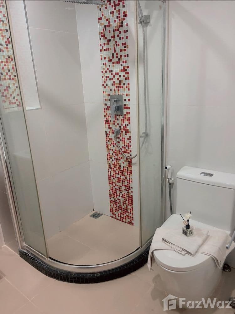 1 Bedroom Condo for sale at The Pixels Cape Panwa Condo 1683426 - image 5