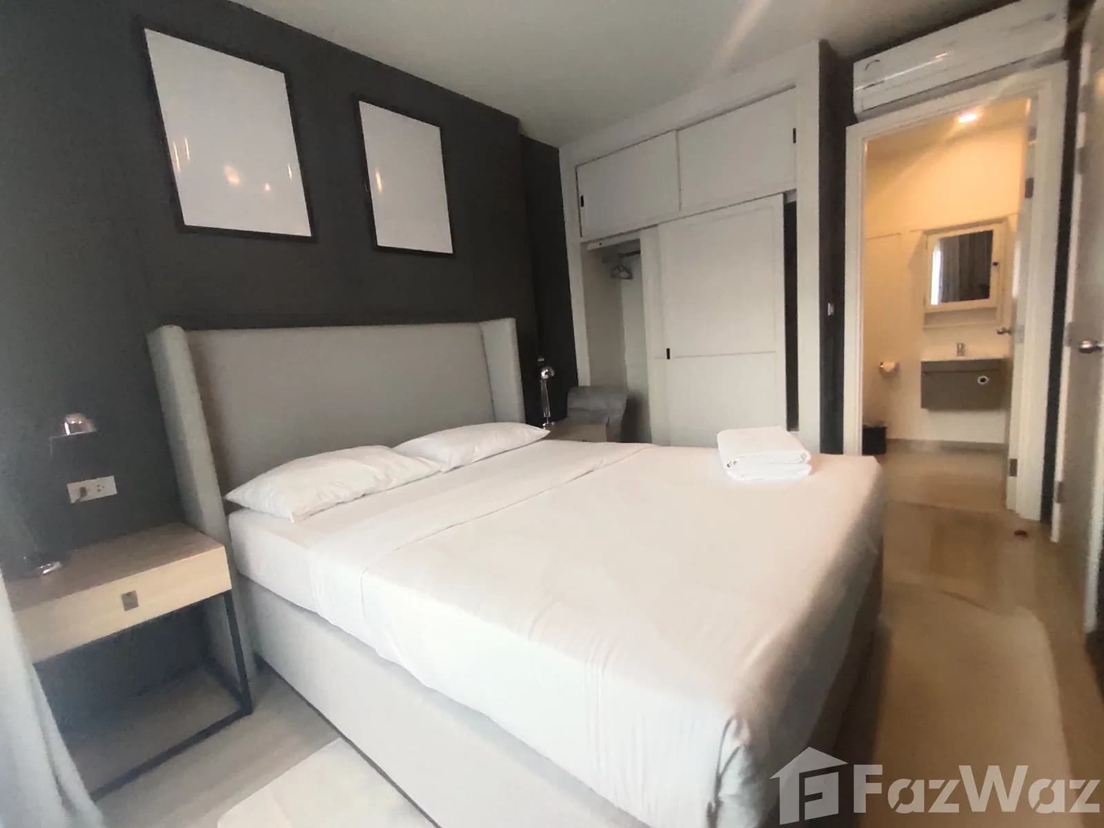 1 Bedroom Condo for Sale in DLUX Condo, Chalong 1916204 - image 3