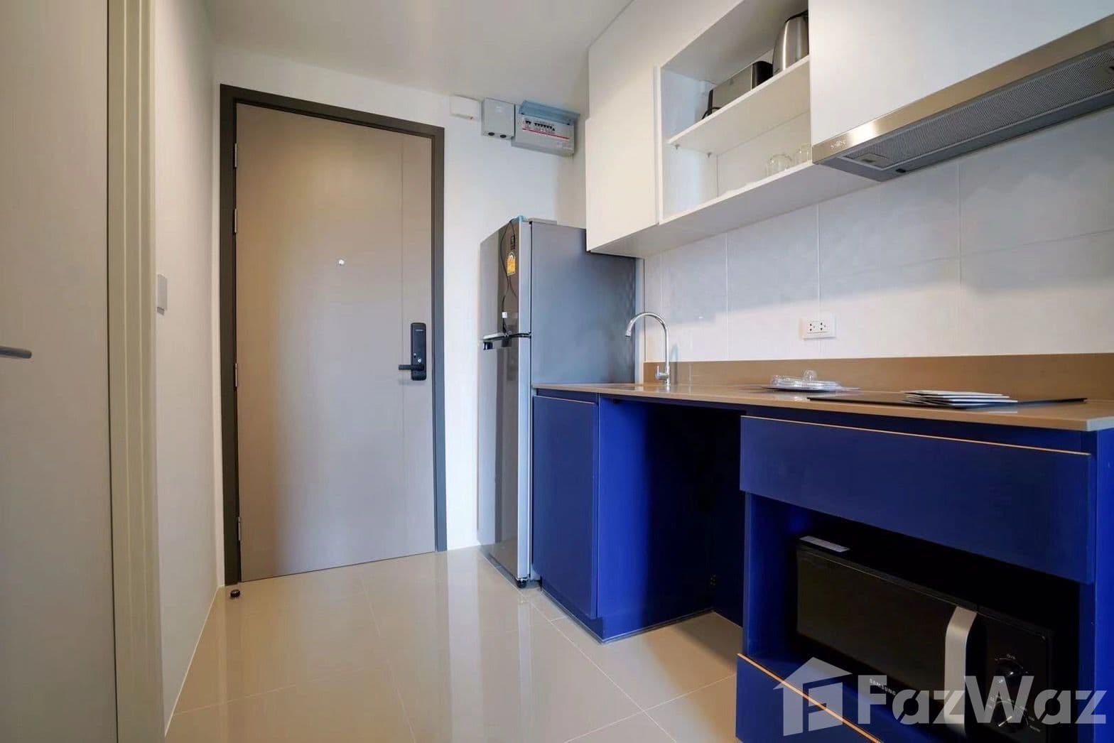 The Base Central Phuket - for Sale/ Rent 1971322 - image 2