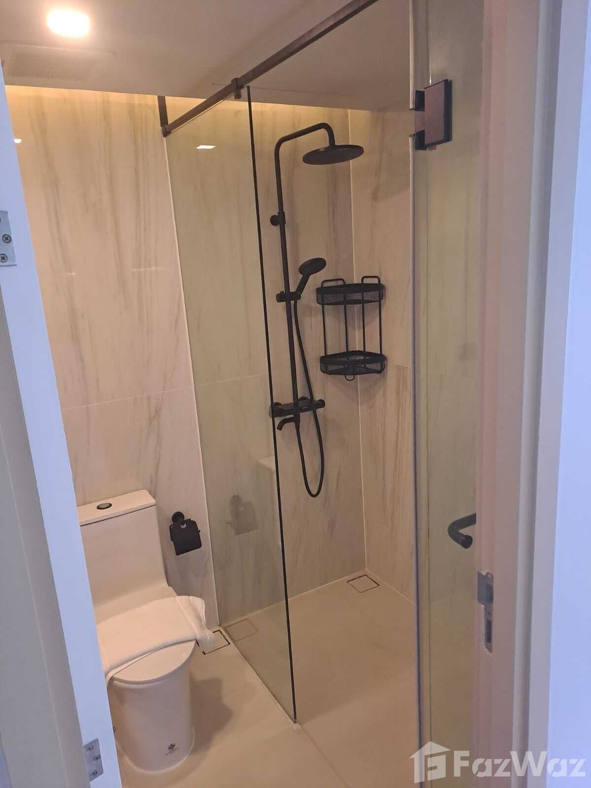 Utopia Karon ready for sale 1967474 - image 2