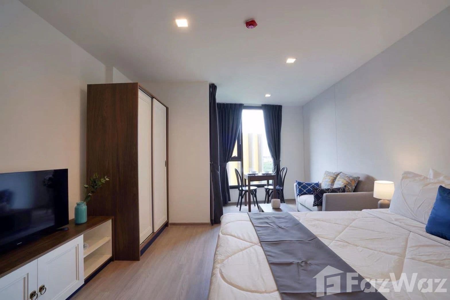 The Base Central Phuket - for Sale/ Rent 1971322 - image 4