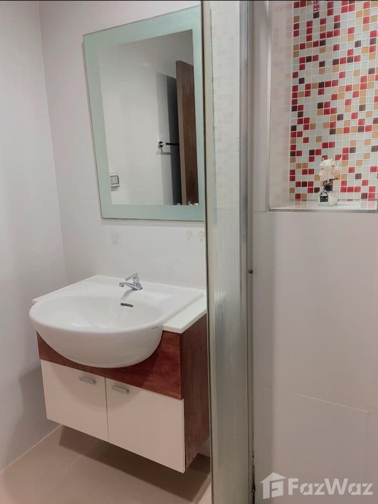 1 Bedroom Condo for sale at The Pixels Cape Panwa Condo 1683426 - image 6