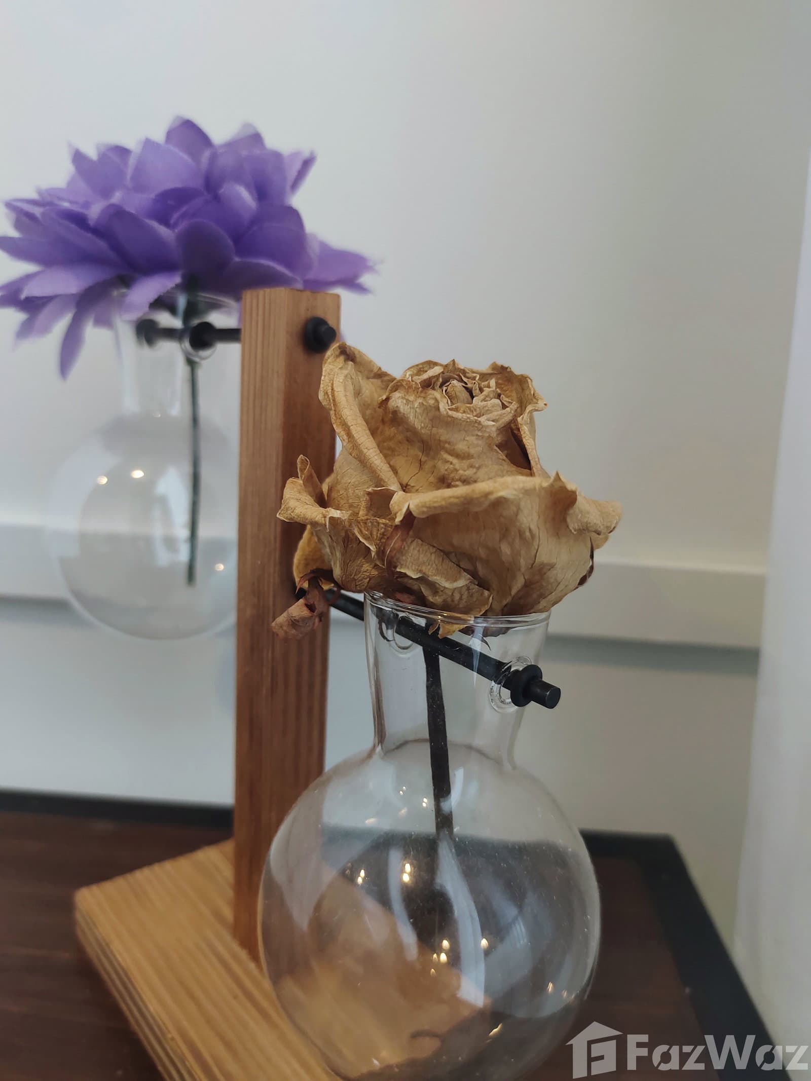 1 Bedroom Condo for Sale in DLUX Condo, Chalong 1916204 - image 6