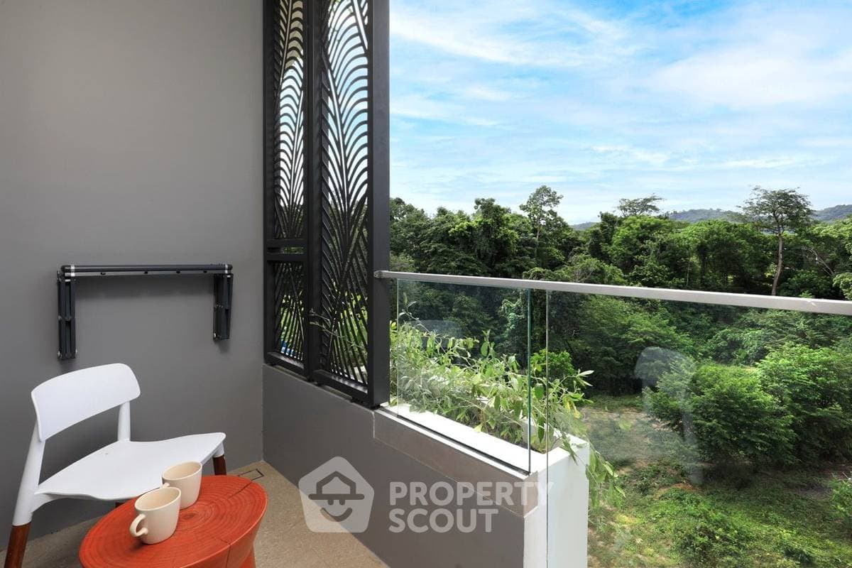 1-BR Condo at Layan Green Park close to Layan (ID 2252165) - image 6