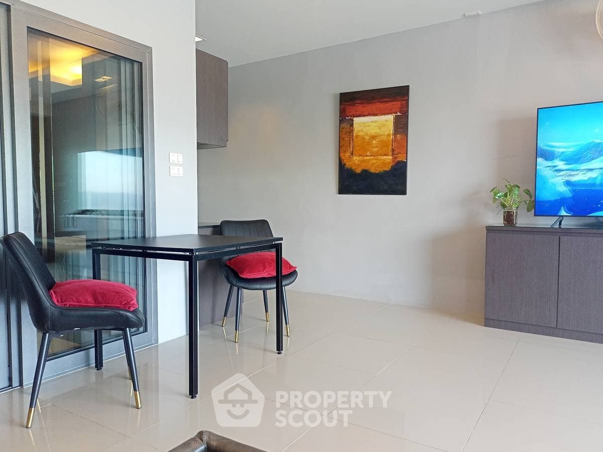 1-BR Condo at Patong Bay Hill in Pa Tong (ID 995483) - image 8